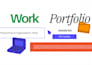 be your executive assistant for inbox, calendar, and admin tasks